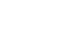 Anime Onegai