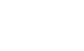 Universal Plus