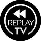 replayTV